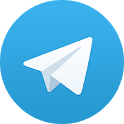 mytelegram